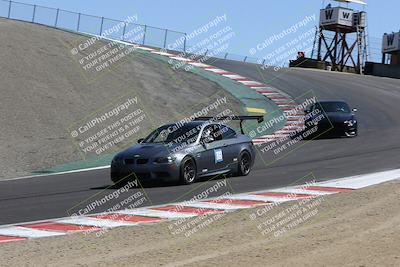 media/Aug-24-2024-Speed Ventures (Sat) [[d9cbbd5aa5]]/Black Group/Session 3 (Corkscrew)/